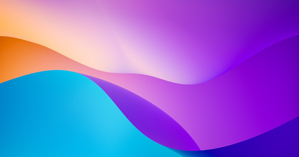 Motion Design Cover Image